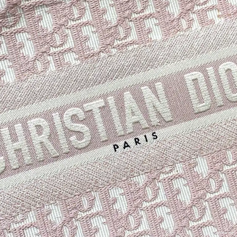 Brother sam Bag Dio 2203RF0066 0808